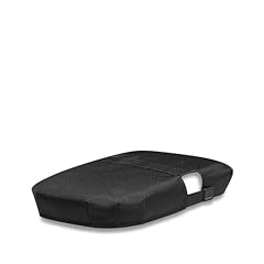 Reisenthel carrybag cover gebraucht kaufen  Wird an jeden Ort in Deutschland