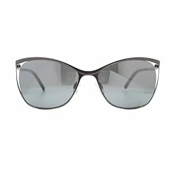 Bogner bg002 sonnenbrille gebraucht kaufen  Wird an jeden Ort in Deutschland