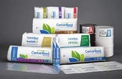 Certainteed fiberglass batt for sale  Delivered anywhere in USA 