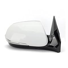 Complete wing mirrors for sale  Delivered anywhere in UK