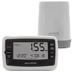 Acurite wireless digital for sale  Delivered anywhere in USA 