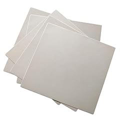 Stainless steel plate for sale  Delivered anywhere in UK