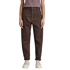 Star raw damen gebraucht kaufen  Wird an jeden Ort in Deutschland