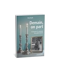 Demain part caty d'occasion  Livré partout en France
