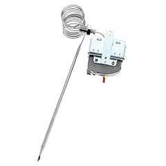 Etermeta pp10084 high for sale  Delivered anywhere in UK