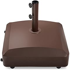 Best choice products for sale  Delivered anywhere in USA 