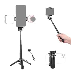 Neewer selfie stick for sale  Delivered anywhere in USA 