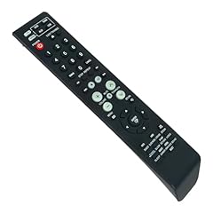 Ah59 01643y telecomando usato  Spedito ovunque in Italia 