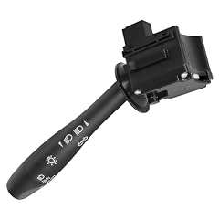 Turn signal switch for sale  Delivered anywhere in USA 
