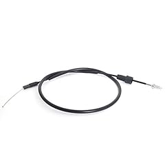 Tarazon motorcycle throttle for sale  Delivered anywhere in UK
