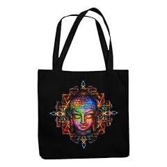 Tribal shirts electric for sale  Delivered anywhere in UK
