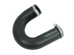 Turborury compatible replaceme for sale  Delivered anywhere in UK