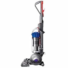 Dyson ball animal for sale  Delivered anywhere in USA 