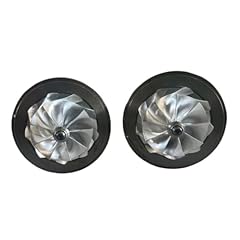 11658054873 49477 06312 for sale  Delivered anywhere in UK