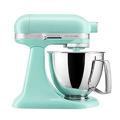 Kitchenaid artisan mini for sale  Delivered anywhere in USA 