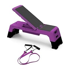Dikep multifunctional aerobic for sale  Delivered anywhere in USA 
