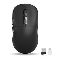 Uiosmuph g01 wireless for sale  Delivered anywhere in USA 