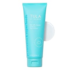 Tula skin care for sale  Delivered anywhere in USA 