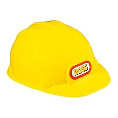 Dress america kids for sale  Delivered anywhere in USA 