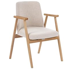 Mid century modern for sale  Delivered anywhere in USA 
