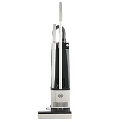 Sebo bs360 upright for sale  Delivered anywhere in UK