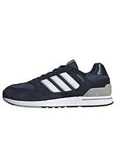 Adidas performance lite usato  Spedito ovunque in Italia 
