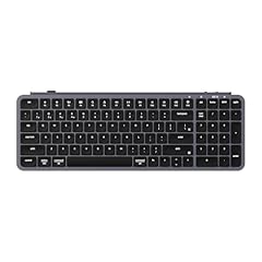 Keychron pro ultra for sale  Delivered anywhere in USA 