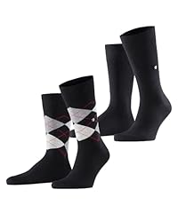 Burlington men everyday for sale  Delivered anywhere in UK