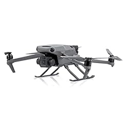 Startrc mavic classic for sale  Delivered anywhere in USA 