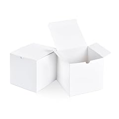 Shipkey pack white for sale  Delivered anywhere in USA 