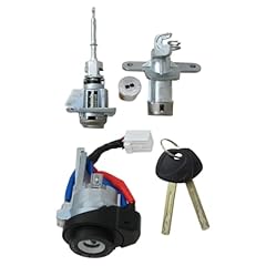 Full door lock for sale  Delivered anywhere in USA 