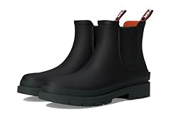Hunter men orford for sale  Delivered anywhere in USA 