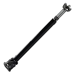 Anytek front driveshaft for sale  Delivered anywhere in USA 