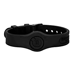 bioflow magnetic wristband for sale  Delivered anywhere in UK
