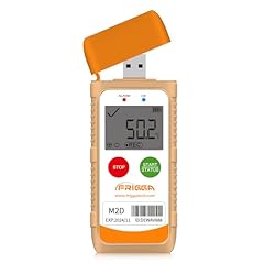 Frigga m2d reusable for sale  Delivered anywhere in USA 