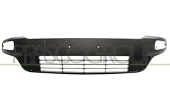 Prasco ft3442120 premium usato  Spedito ovunque in Italia 