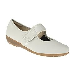 Natural feet bequeme gebraucht kaufen  Wird an jeden Ort in Deutschland