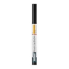 Mohawk brush tip for sale  Delivered anywhere in USA 