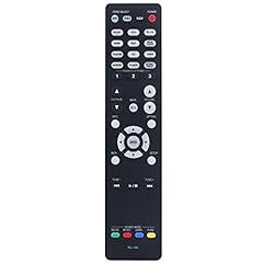 1183 replace remote for sale  Delivered anywhere in USA 