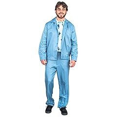 Costume agent christmas for sale  Delivered anywhere in USA 