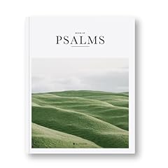 Book psalms for sale  Delivered anywhere in UK