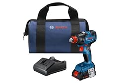 Bosch 18v gdx18v for sale  Delivered anywhere in USA 