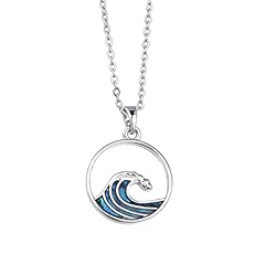 Lauren spencer ocean for sale  Delivered anywhere in USA 