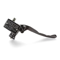 Skyplanet 22mm motorbike for sale  Delivered anywhere in UK