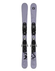 Volkl mini revolt for sale  Delivered anywhere in USA 