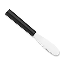 Rada cutlery spreader for sale  Delivered anywhere in USA 