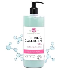 Active collagen gel for sale  Delivered anywhere in UK