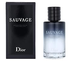 Dior sauvage dopobarba usato  Spedito ovunque in Italia 