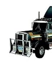 Tamiya 56506 rammschutz gebraucht kaufen  Wird an jeden Ort in Deutschland