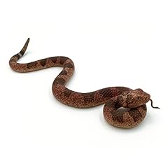 Hohajiu fake snake for sale  Delivered anywhere in USA 